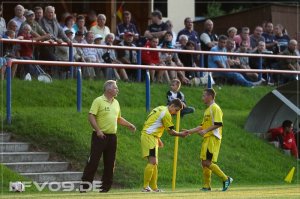 Test NFV09 - Eintracht Niesky-161