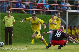 Test NFV09 - Eintracht Niesky-164