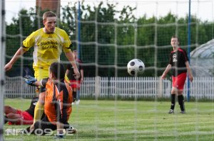 Test NFV09 - Eintracht Niesky-166