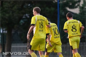 Test NFV09 - Eintracht Niesky-167