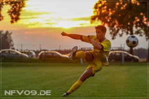 Test NFV09 - Eintracht Niesky-168