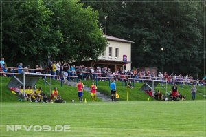 Test NFV09 - Eintracht Niesky-171