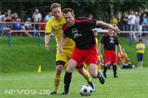 Test NFV09 - Eintracht Niesky-175