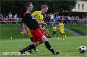 Test NFV09 - Eintracht Niesky-176