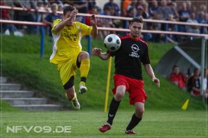 Test NFV09 - Eintracht Niesky-178