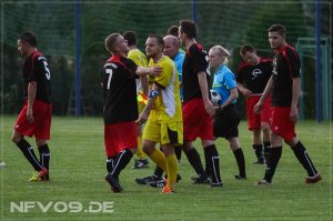 Test NFV09 - Eintracht Niesky-179