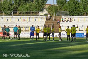 Test NFV09 - Crostwitz-100