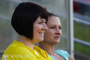 Test NFV09 - Crostwitz-118