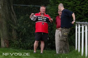 Test NFV09 - Crostwitz-117