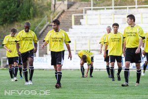 Test NFV09 - Crostwitz-127