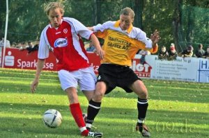 nfv09 energie cottbus 012