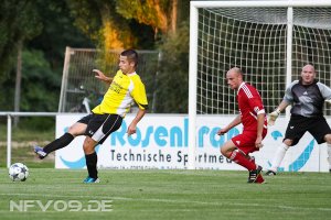 Test NFV09 - Crostwitz-138