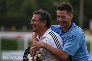 Test NFV09 - Crostwitz-144