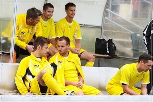 NFV09 - Hohenstein Ernstthal -104