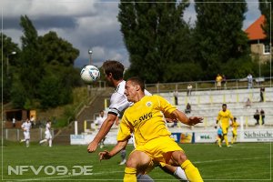 NFV09 - Hohenstein Ernstthal -115