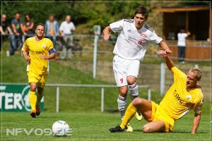 NFV09 - Hohenstein Ernstthal -114