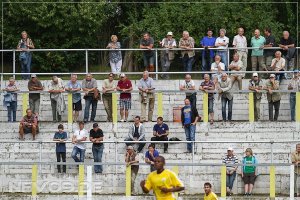 NFV09 - Hohenstein Ernstthal -120