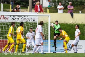 NFV09 - Hohenstein Ernstthal -124