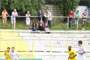 NFV09 - Hohenstein Ernstthal -127