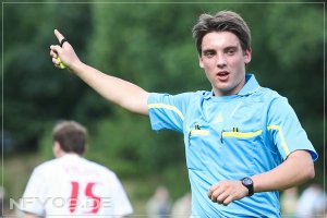 NFV09 - Hohenstein Ernstthal -129