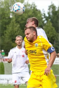 NFV09 - Hohenstein Ernstthal -128