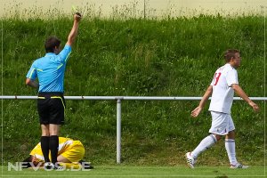 NFV09 - Hohenstein Ernstthal -131