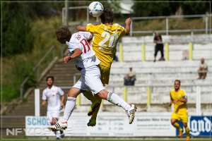 NFV09 - Hohenstein Ernstthal -135