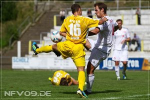 NFV09 - Hohenstein Ernstthal -137