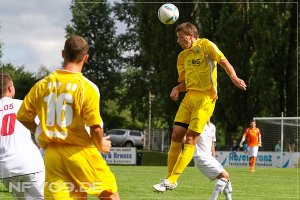 NFV09 - Hohenstein Ernstthal -138