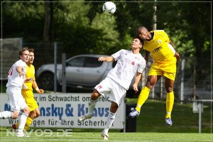 NFV09 - Hohenstein Ernstthal -143