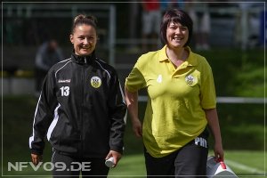 NFV09 - Hohenstein Ernstthal -146