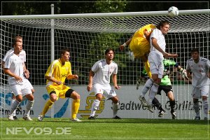 NFV09 - Hohenstein Ernstthal -153