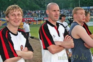 lok leipzig manchester 068