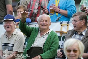 NFV09 - Hohenstein Ernstthal -151