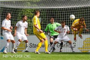 NFV09 - Hohenstein Ernstthal -154