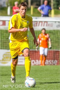 NFV09 - Hohenstein Ernstthal -165