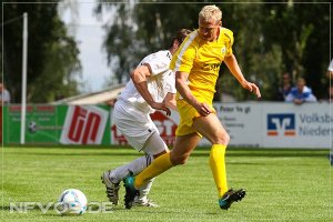 NFV09 - Hohenstein Ernstthal -162