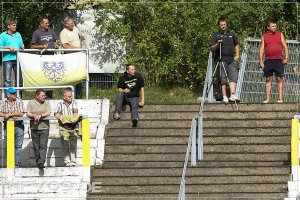 NFV09 - Hohenstein Ernstthal -164