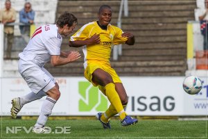 NFV09 - Hohenstein Ernstthal -170