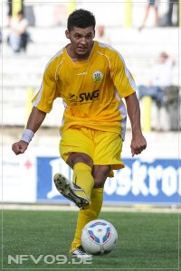 NFV09 - Hohenstein Ernstthal -171