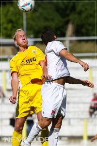 NFV09 - Hohenstein Ernstthal -177