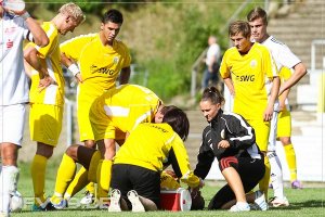 NFV09 - Hohenstein Ernstthal -182