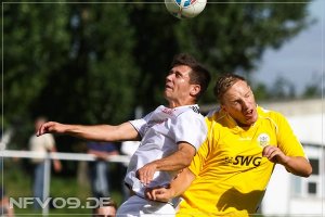 NFV09 - Hohenstein Ernstthal -184