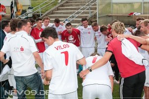 NFV09 - Hohenstein Ernstthal -190