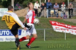 nfv09 energie cottbus 013