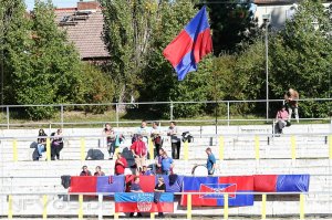 NFV09 - FC Eilenburg -100