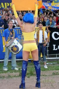 lok leipzig manchester 036