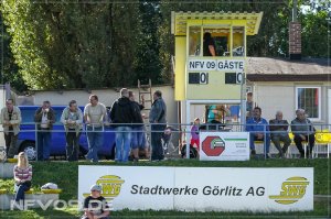 NFV09 - FC Eilenburg -102