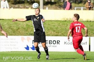 NFV09 - FC Eilenburg -111