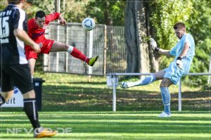 NFV09 - FC Eilenburg -115